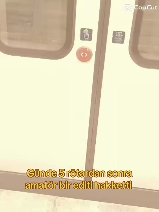 @Unooo