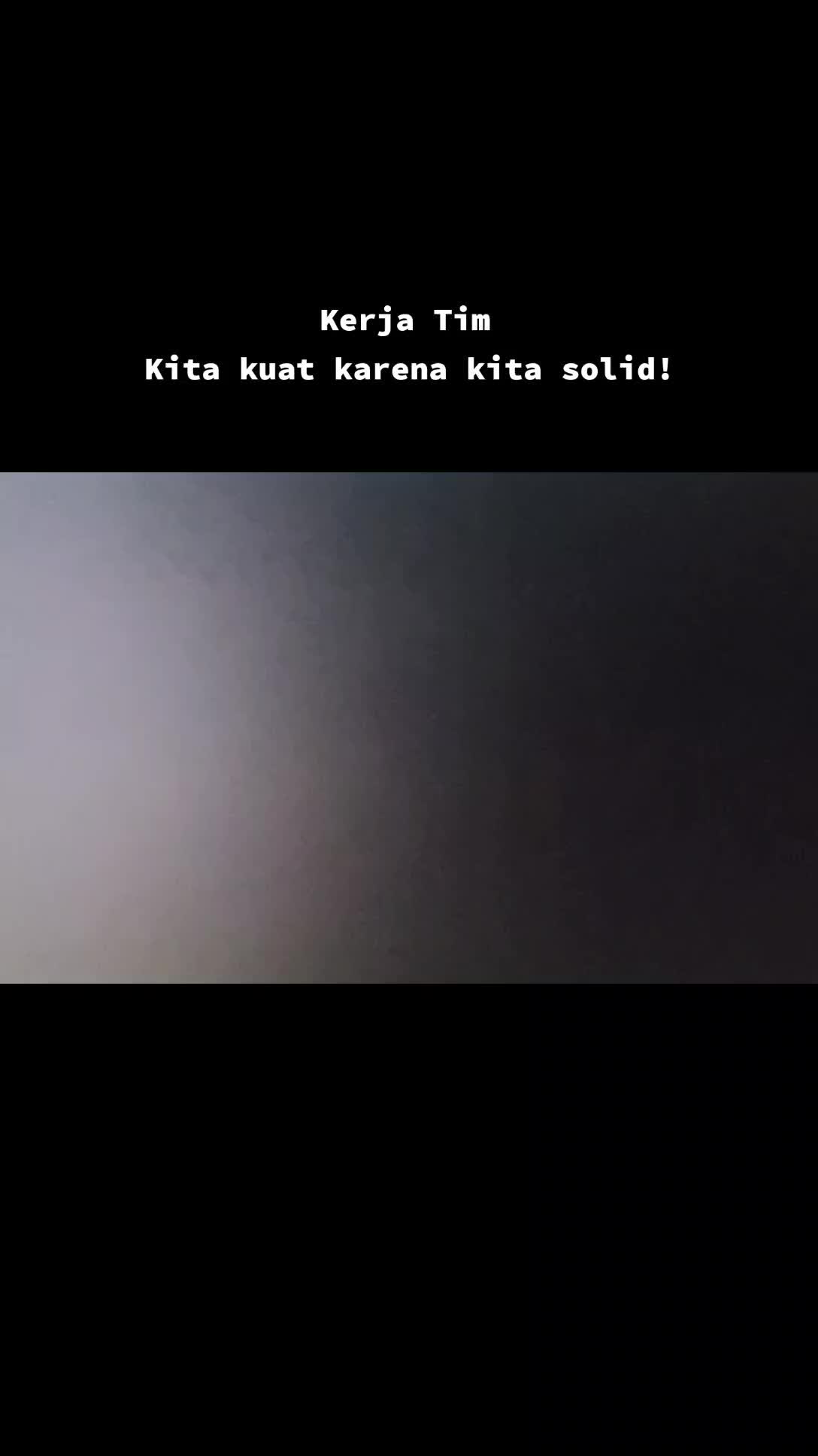 @Spensa Makassar