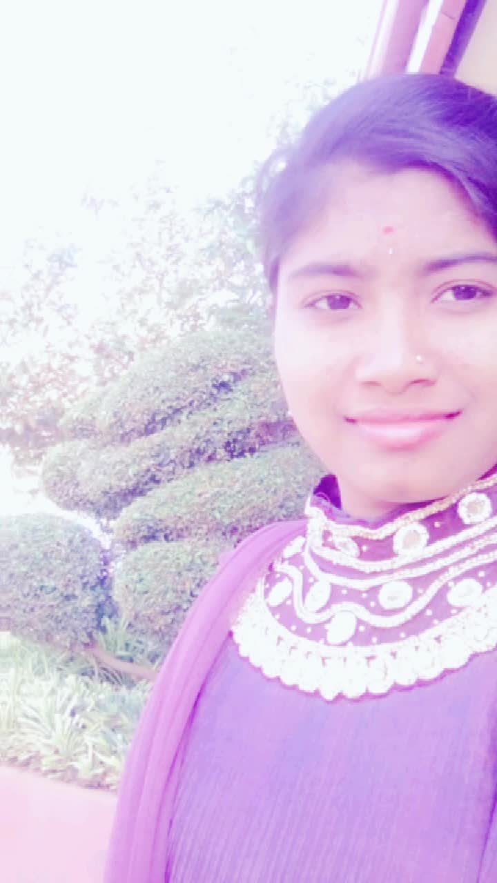 @alluarjundancer