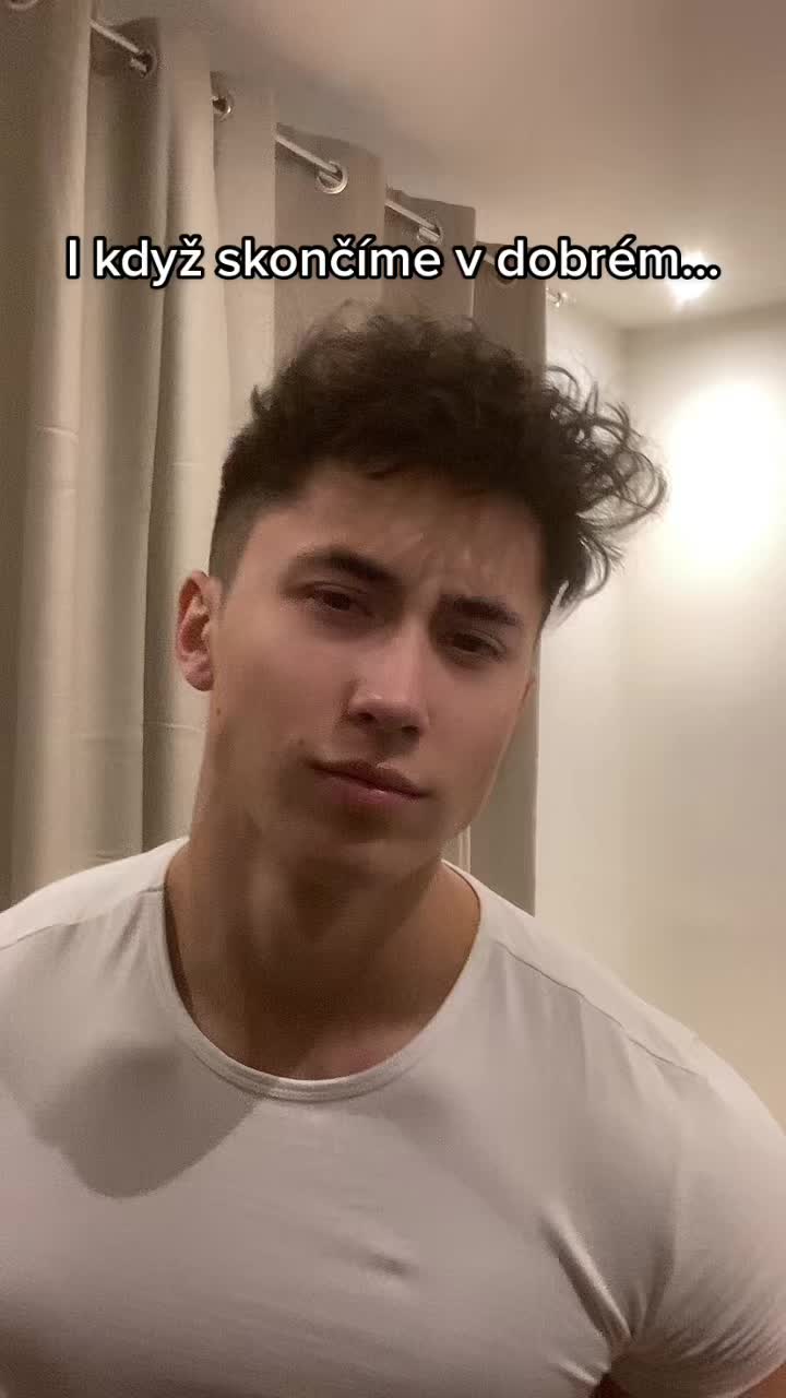 @David