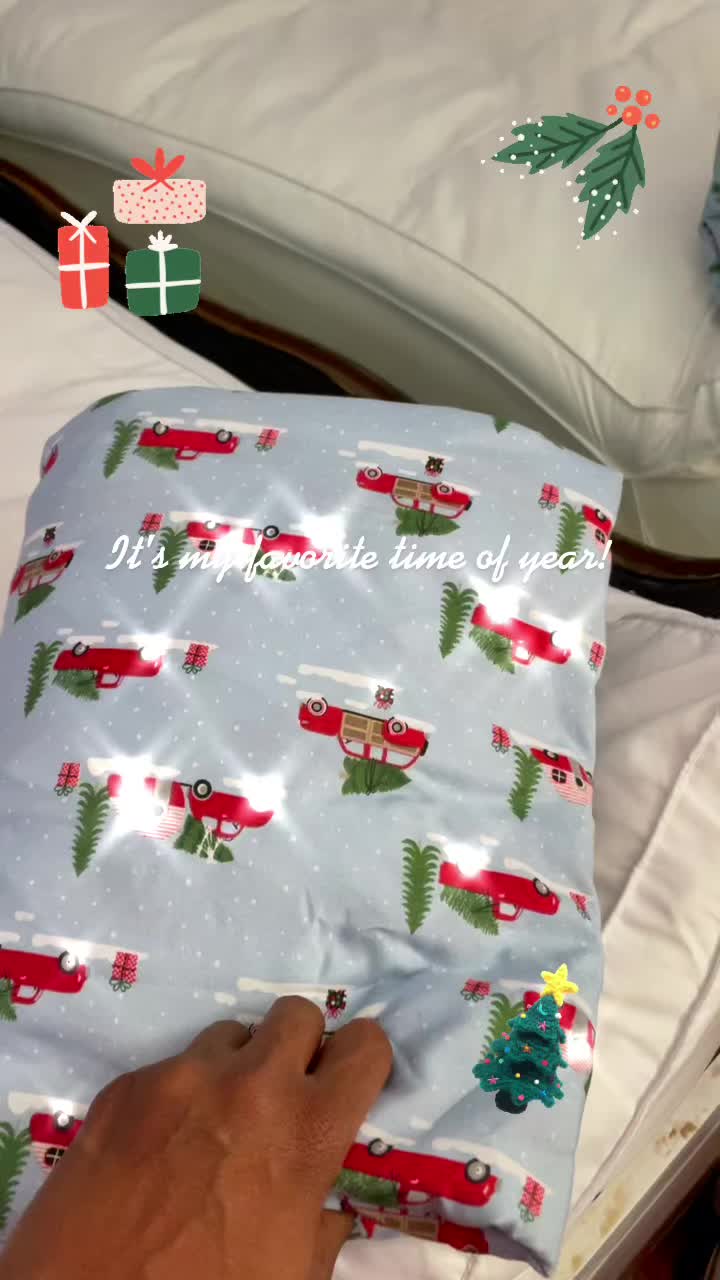 @MrsCavanna