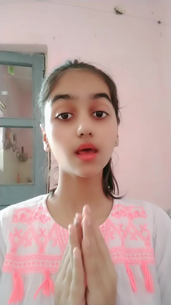 @Shreya
