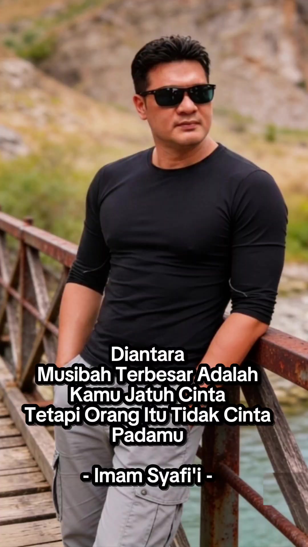 @BIYAN