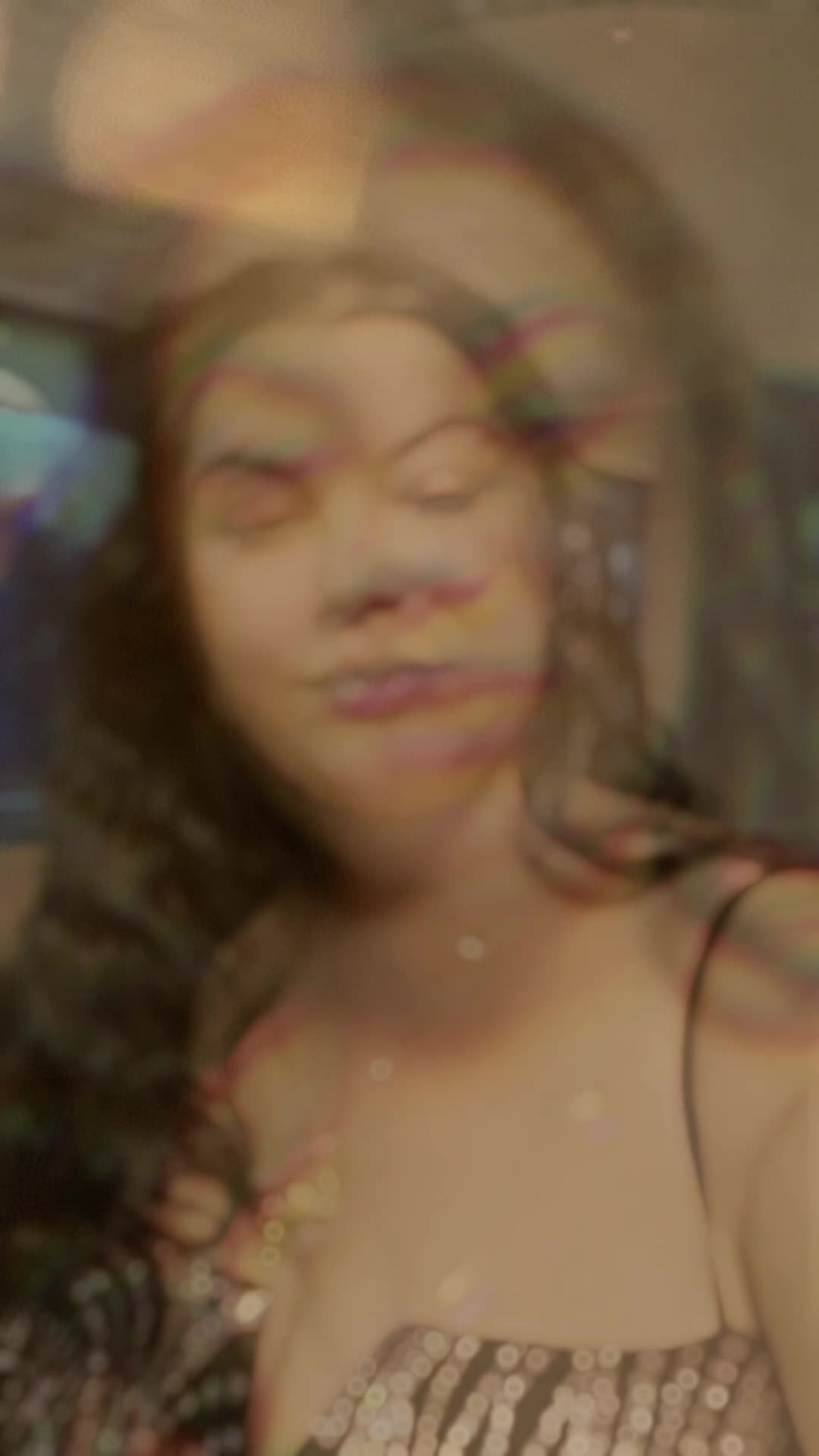 @🖤🖤Kateřinka🖤🖤