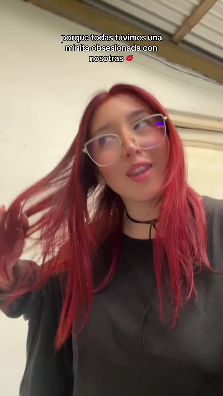 @delfi orozco🧸