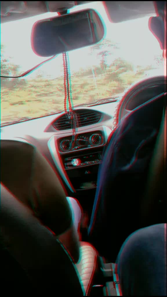 @munawar
