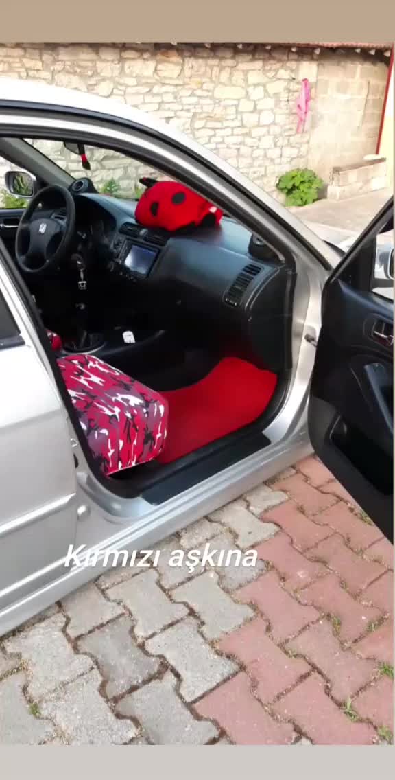 @Çağlar ÖMÜR
