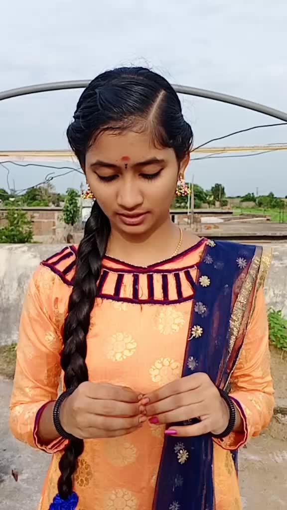 @Dad_call_me_neethu