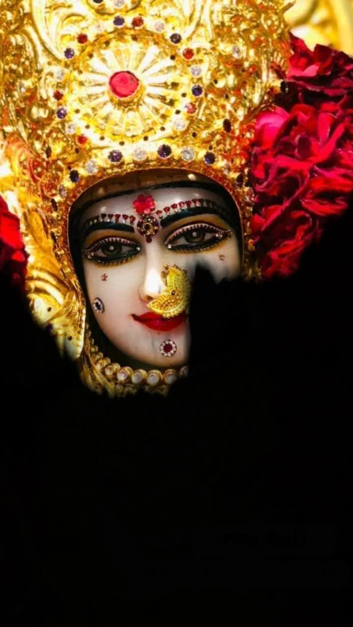 @Jagadish Kumawat