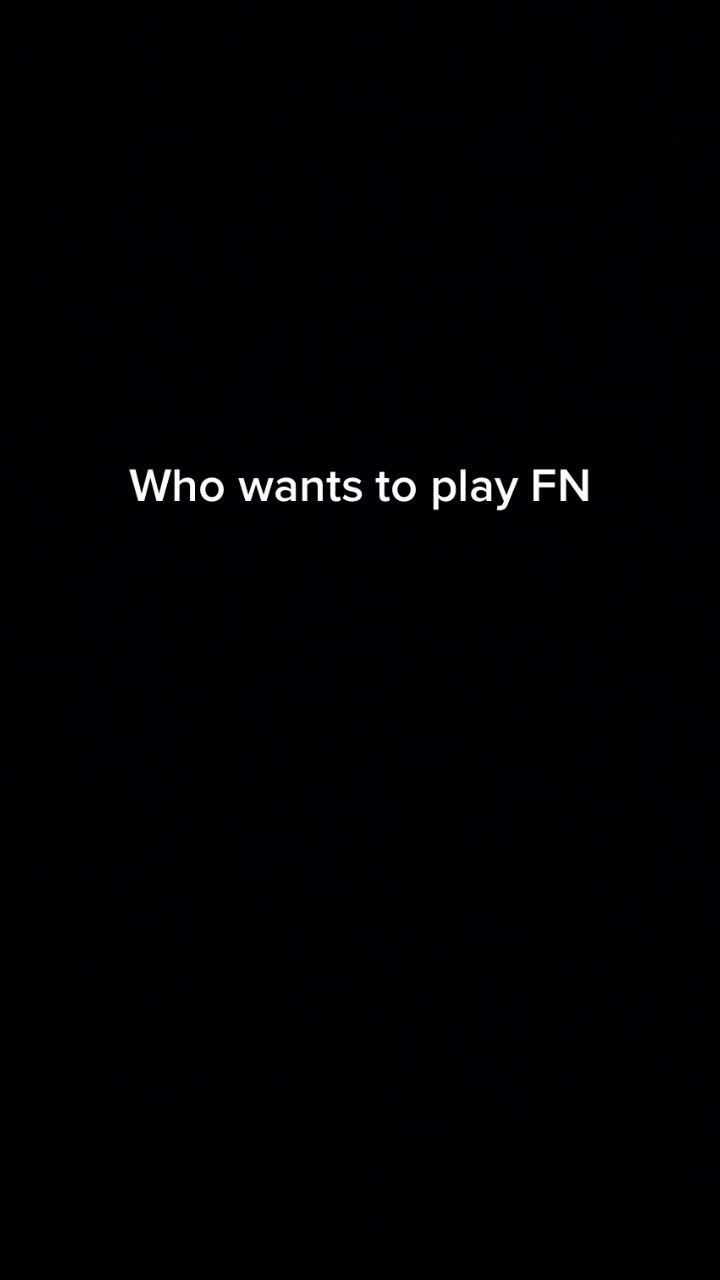 @Joseph