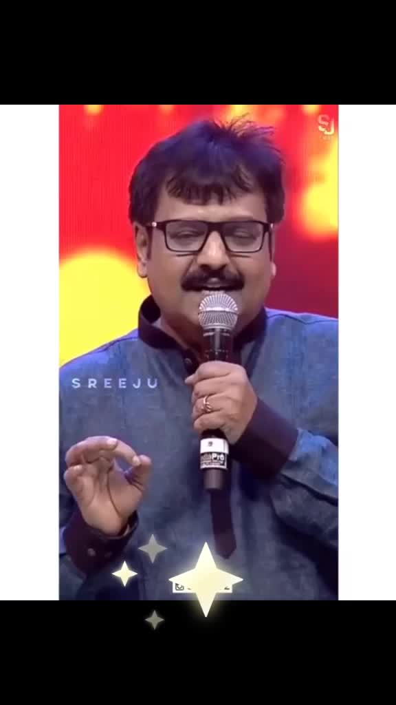 @Sallu SA