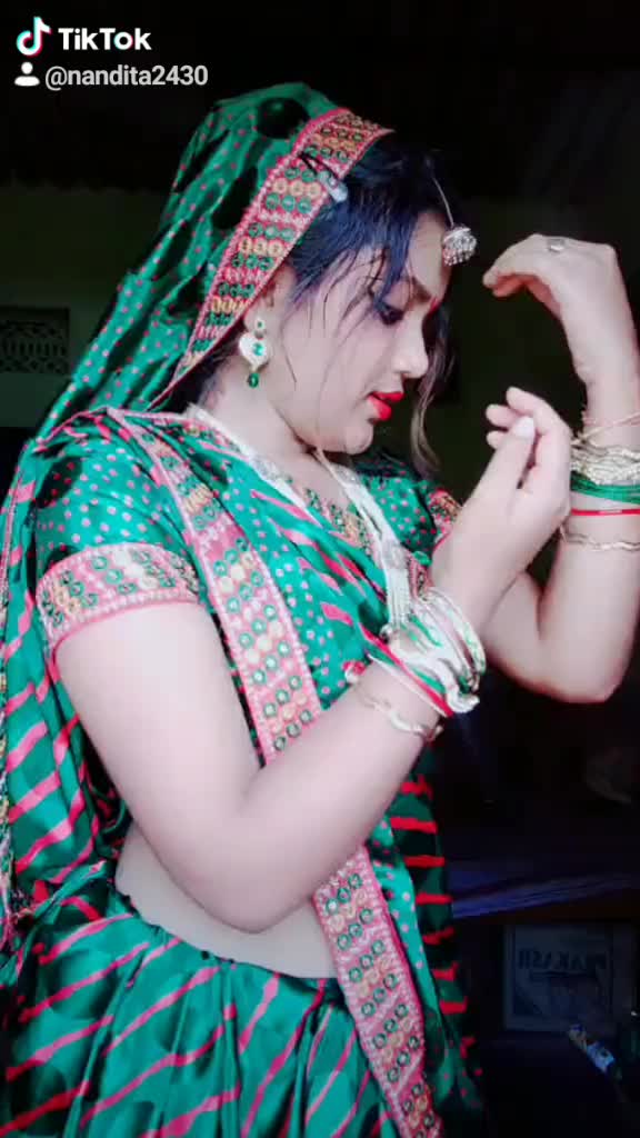 @Nandita2430