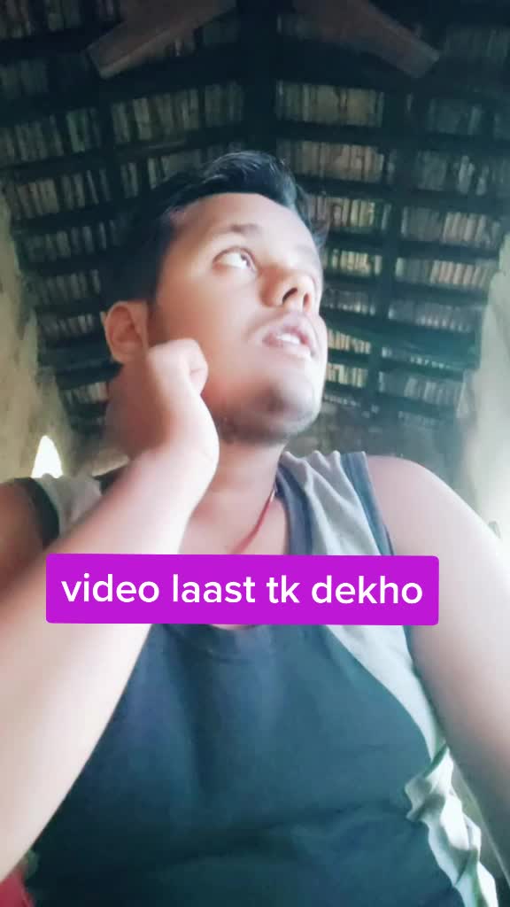 @Rahul kumar