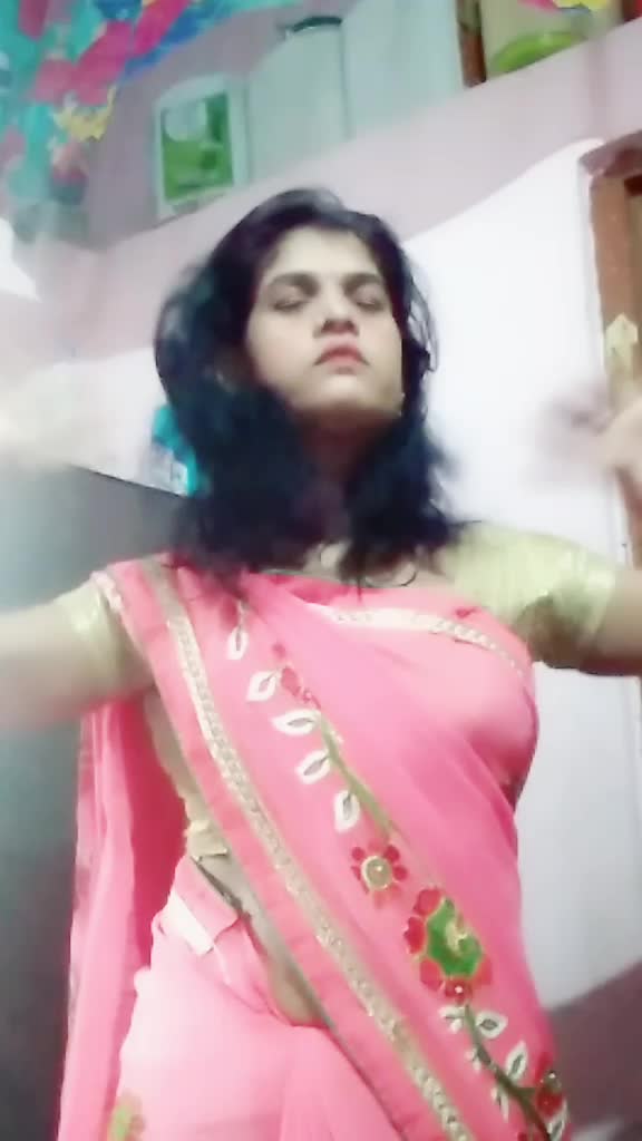 @kriti bamaliya
