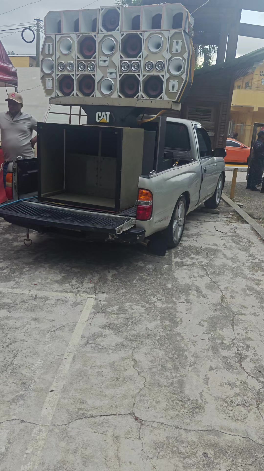 @Mundo gas chipeo