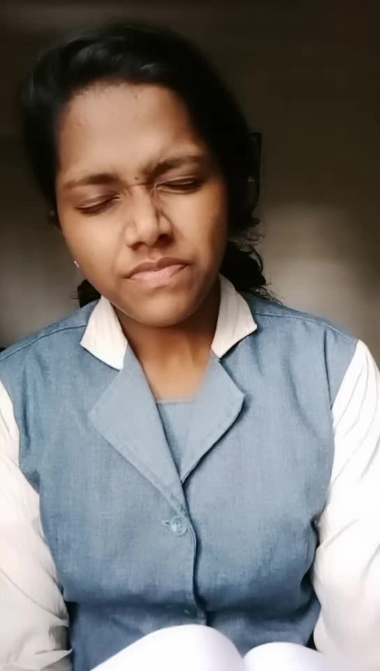 @Babitha Biju