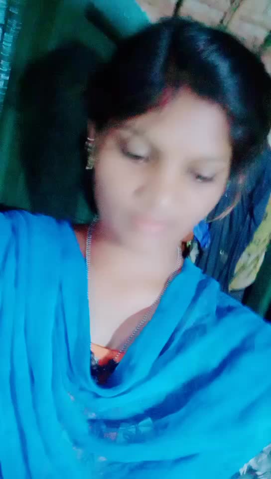 @user1136729736106