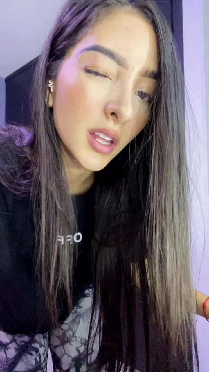 @Ale🙂&zwj;↕️