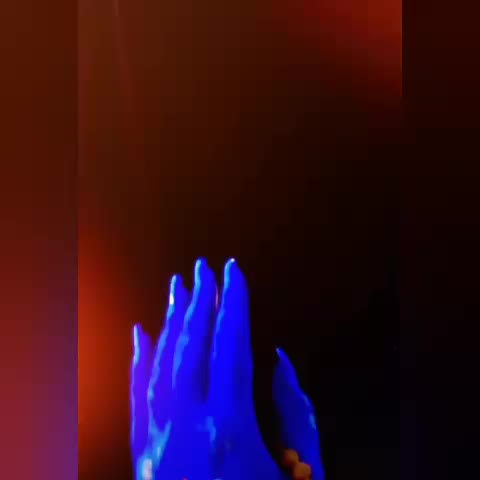 @P.U.