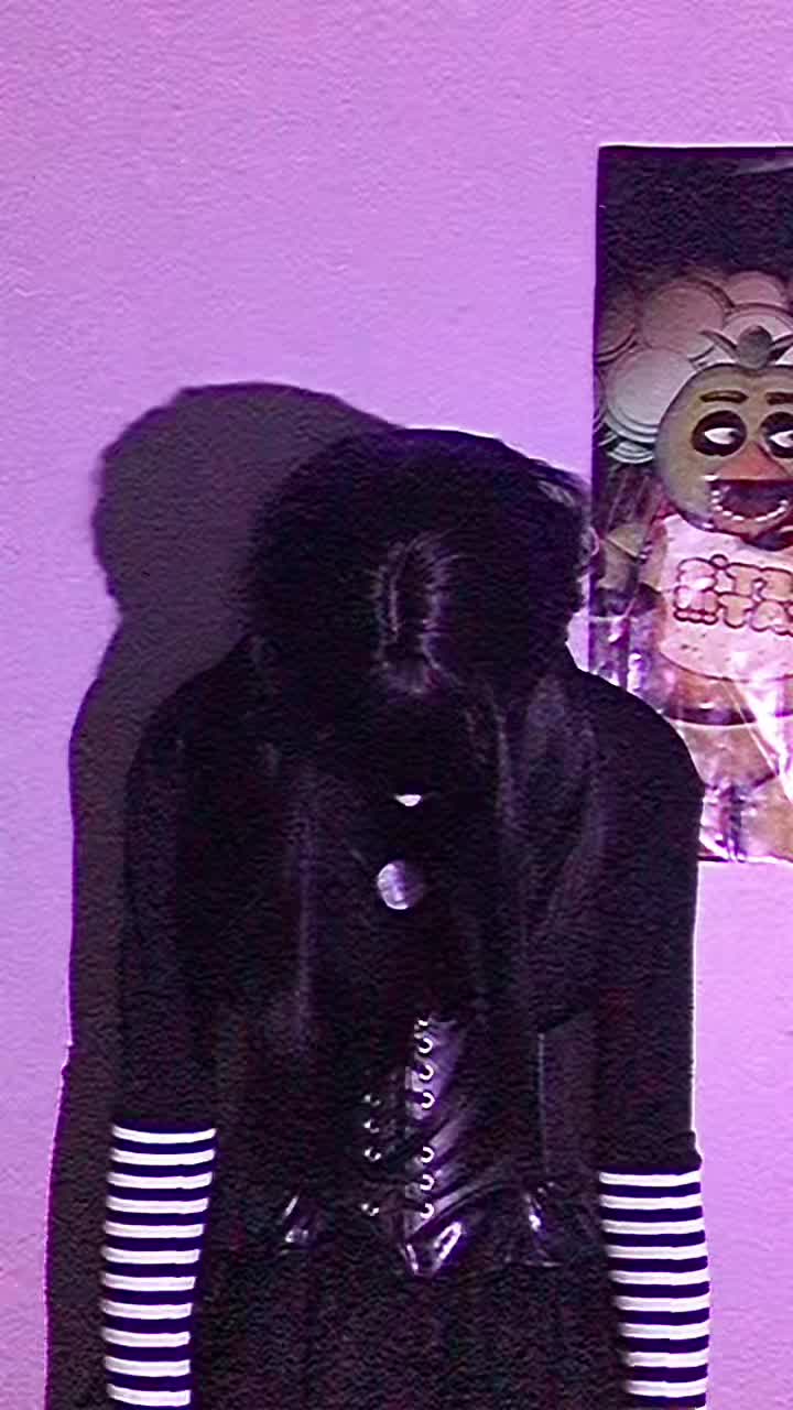 @𓁹Bug𓁹