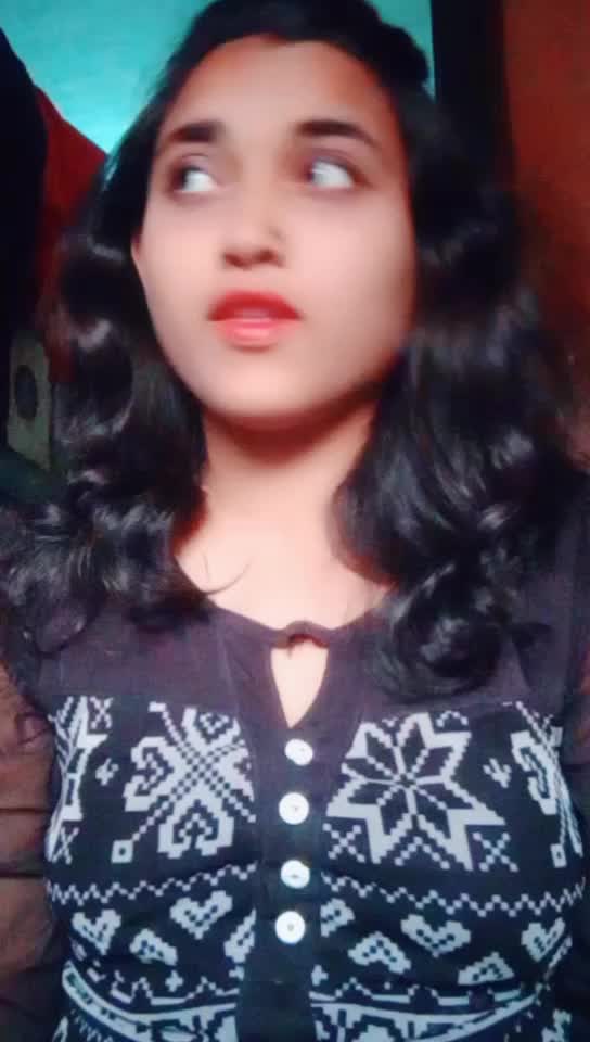 @Kharat RupSs