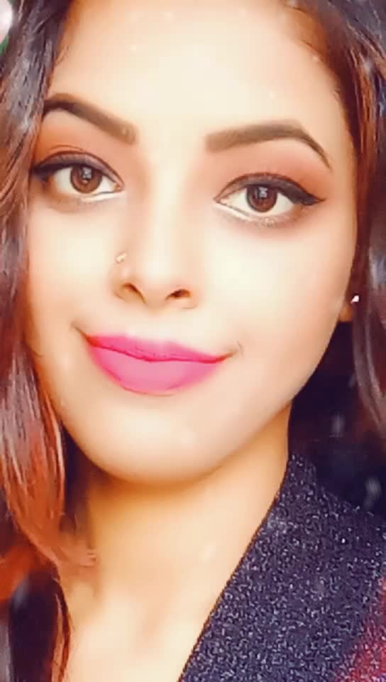 @❤Priya singh❤