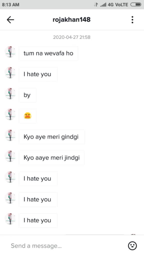 @Praveen sindal nadol