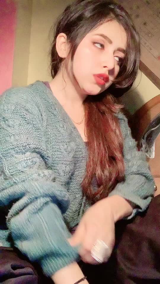 @goggo_bo