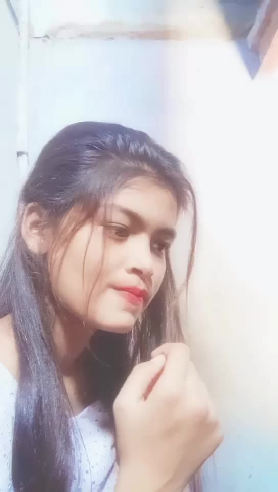 @kaju