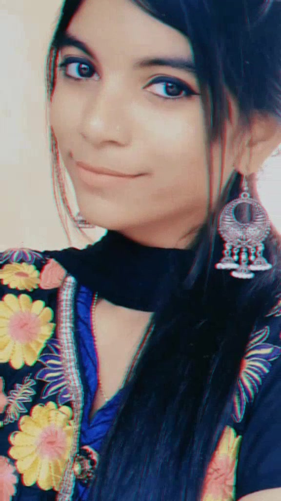 @Archu🌹