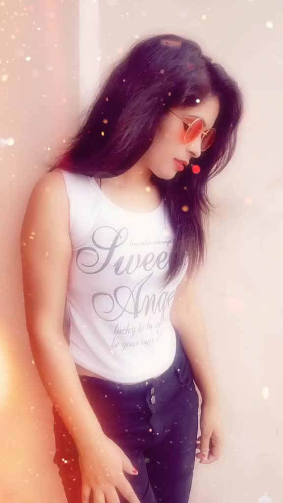 @neetu