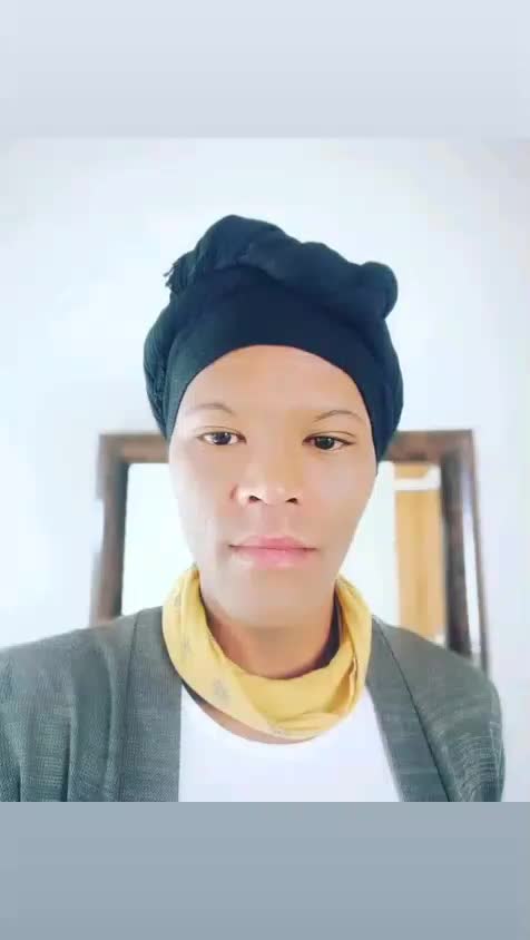 @hallee.laban