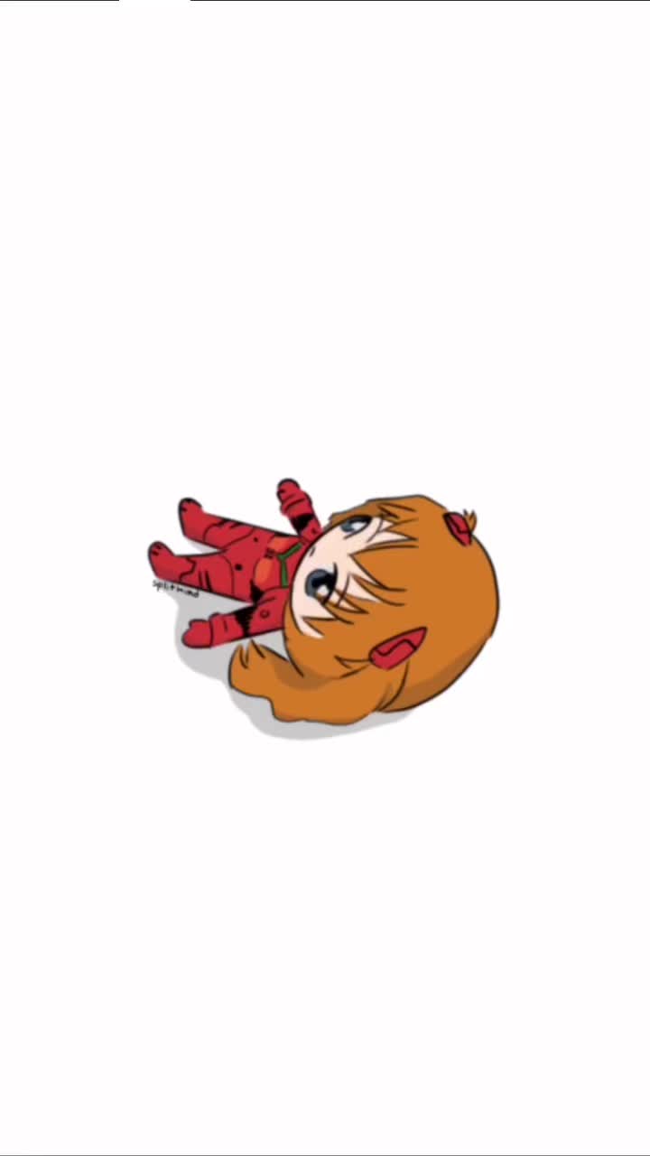 @splitmind