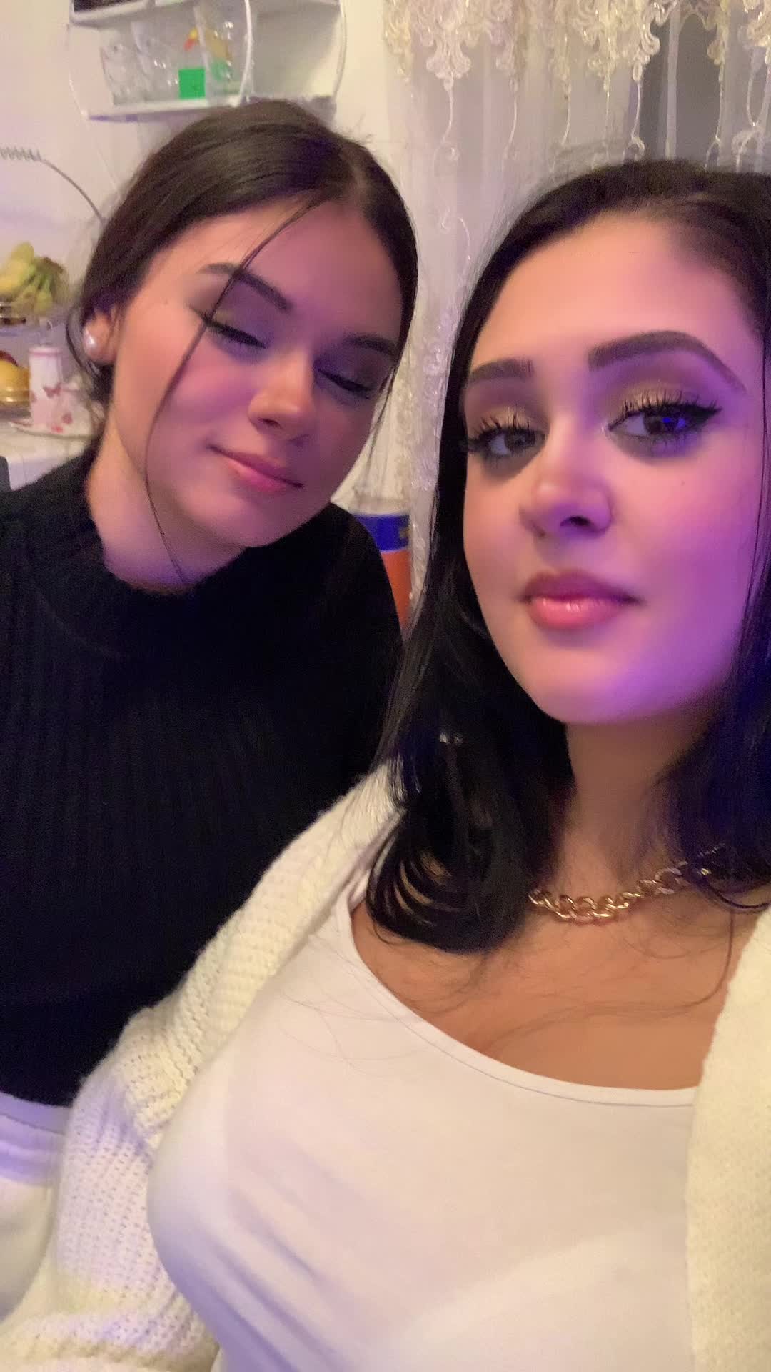 @Fanni Ognyanova