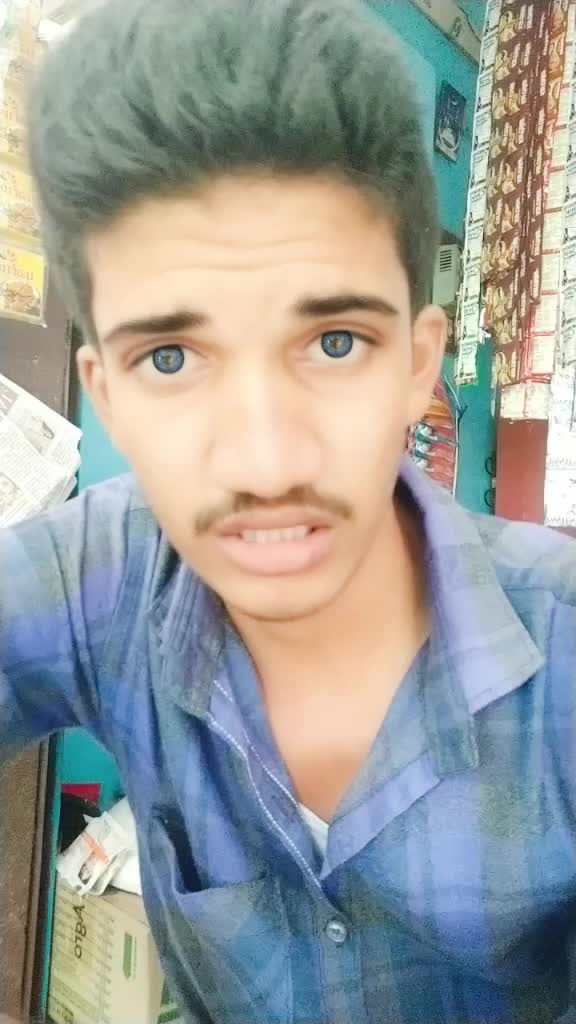 @Mohamad Riyas