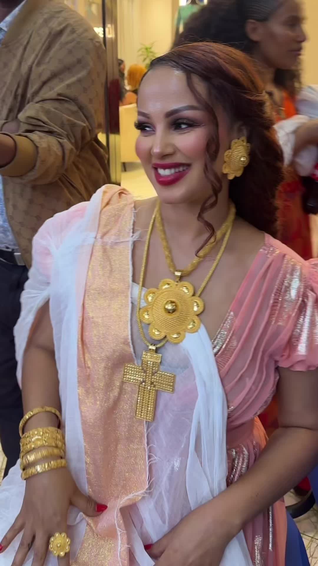 @አቢሲኒያ