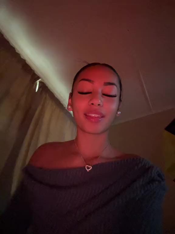 @Baddies Only✨