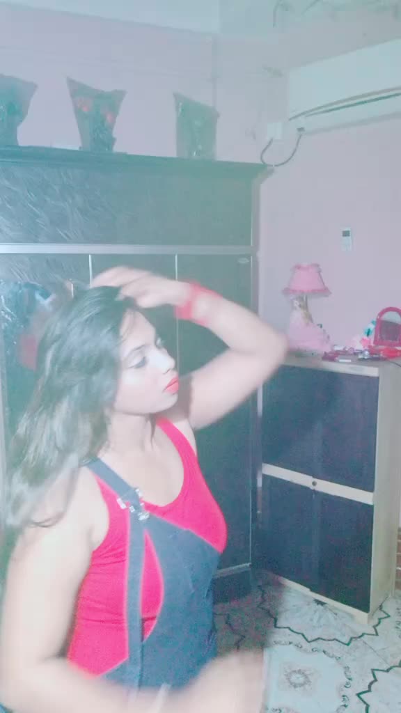 @shyamajitamajumder