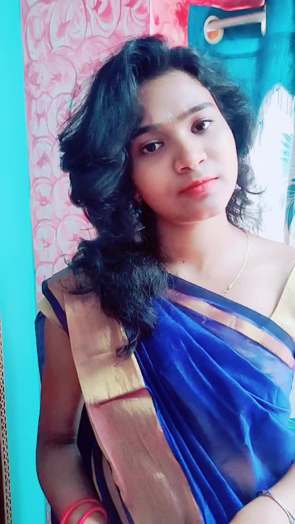 @Divya Goru