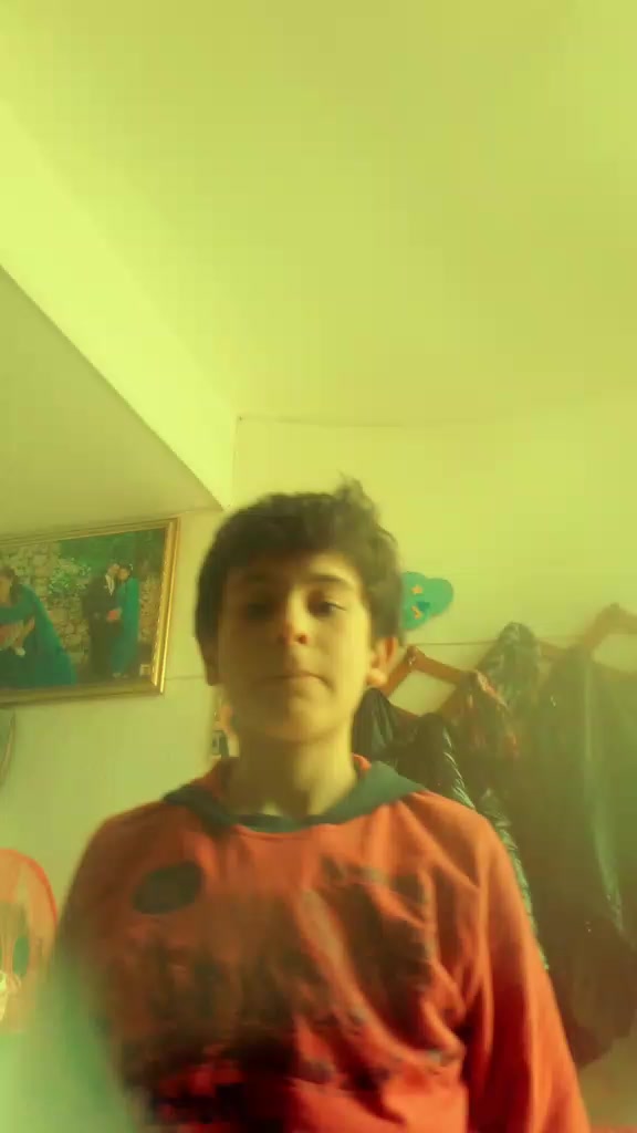 @Alessandro 220
