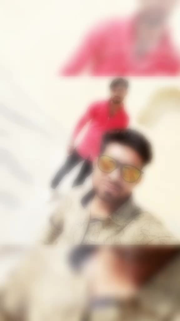 @@deepak singh