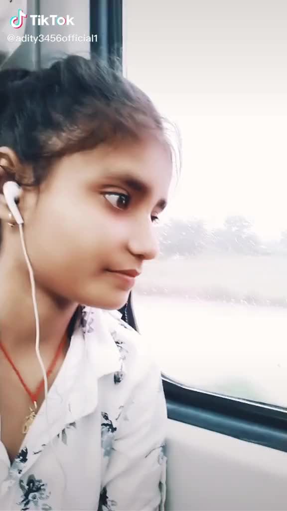 @Aditi2820kumkum