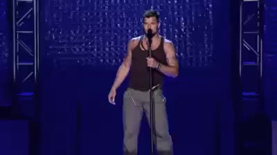 @Diego Vega El Zorro