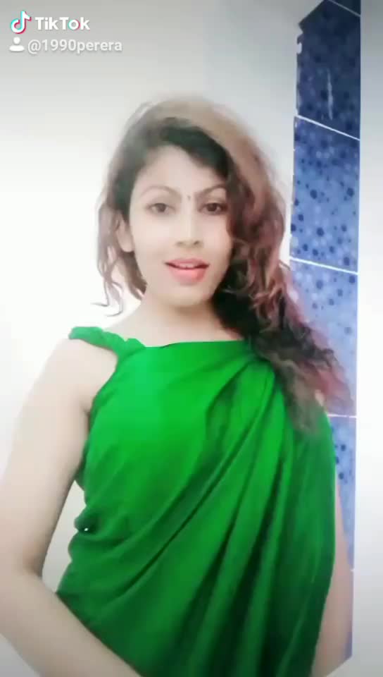 @janakie Perera