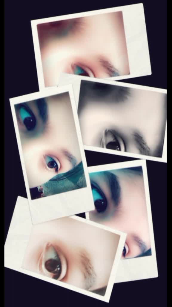 @cutee jhimee😍😍jaan