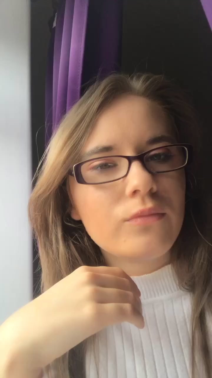 @Rachelxox