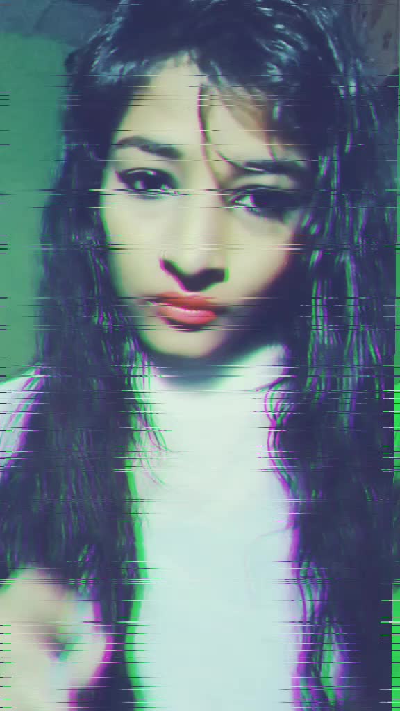 @Anjali Singh Rajpoot