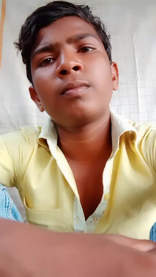 @🔥🔥rohittt 🔥🔥