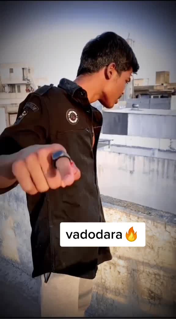 @Jatin kahar 86z🤡