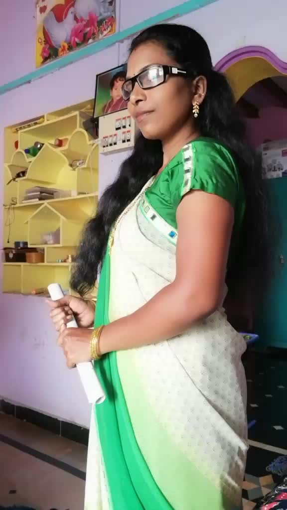 @siva@malli1619